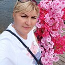 Знакомства: Марианна, 53 года, Бакалы