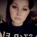 Знакомства: Полина, 26 лет, Карасук