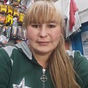 Знакомства: Гузель, 30 лет, Уфа