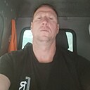 Знакомства: Николай, 44 года, Нижний Тагил