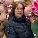 Знакомства: Нина, 46 лет, Архангельск