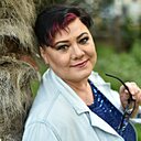 Знакомства: Иринка, 55 лет, Подольск