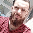 Знакомства: Андрей, 32 года, Барановичи