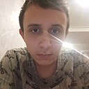 Знакомства: Миша, 18 лет, Лутугино