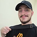 Знакомства: Максим, 30 лет, Макеевка