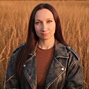 Знакомства: Хоуп, 37 лет, Магнитогорск