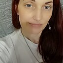 Знакомства: Оксана, 45 лет, Великий Новгород