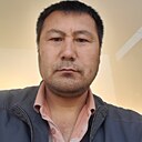 Знакомства: Baxtiyor, 40 лет, Навои