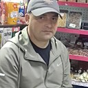 Знакомства: Николай, 41 год, Томск