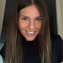 Знакомства: Яна, 31 год, Брно