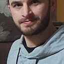 Знакомства: Gak, 43 года, Слоним