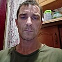 Знакомства: Вадим, 39 лет, Джанкой