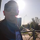 Знакомства: Даниил, 34 года, Кемерово