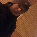 Знакомства: Никита, 25 лет, Зеленодольск