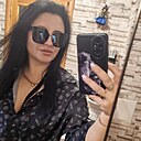 Знакомства: Хамка, 39 лет, Снежное