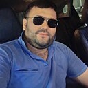 Знакомства: Макс, 34 года, Алматы