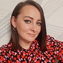 Знакомства: Дарья, 35 лет, Пермь