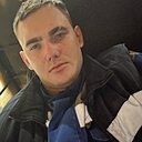 Знакомства: Денис, 25 лет, Липецк