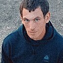 Знакомства: Андрей, 27 лет, Мариуполь