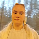 Знакомства: Лида, 25 лет, Апатиты