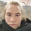 Знакомства: Лида, 25 лет, Апатиты