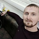 Знакомства: Михаил, 36 лет, Саранск