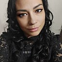 Знакомства: Иришка, 43 года, Барнаул