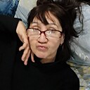 Знакомства: Тамара, 60 лет, Мелеуз