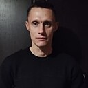 Знакомства: Антон, 34 года, Невинномысск