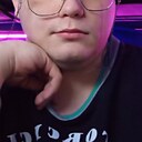 Знакомства: Женя, 23 года, Балаково