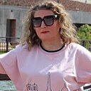 Знакомства: Ирен, 48 лет, Калуга