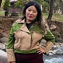 Знакомства: Goha, 29 лет, Астана