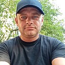 Знакомства: Владимир, 37 лет, Людиново