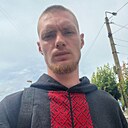 Знакомства: Артур, 25 лет, Харьков