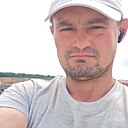 Знакомства: Сергей, 41 год, Можайск