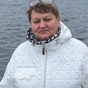 Знакомства: Светлана, 57 лет, Вологда