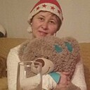 Знакомства: Ольга, 47 лет, Поставы