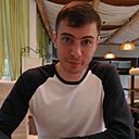 Знакомства: Алексей, 41 год, Минск