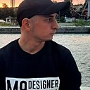 Знакомства: Алан, 25 лет, Владикавказ