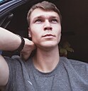 Знакомства: Клим, 27 лет, Астрахань