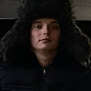 Знакомства: Vlad, 23 года, Валдай