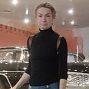 Знакомства: Ольга, 43 года, Нижний Тагил
