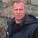 Знакомства: Михаил, 43 года, Энем
