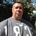 Знакомства: Константин, 50 лет, Пермь