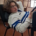 Знакомства: Евгений, 18 лет, Луганск