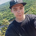 Знакомства: Кирилл, 22 года, Пермь