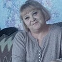 Знакомства: Любовь, 54 года, Маслянино