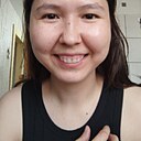 Знакомства: Гаухар, 31 год, Актобе