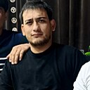 Знакомства: Вепа, 26 лет, Орша