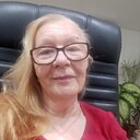 Знакомства: Надежда, 70 лет, Сальск